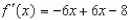 <strong>Find the derivative of the following function using the limiting process.</strong> A) B) C) D) E)