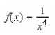 <strong>Find the derivative of the following function using the limiting process. </strong> A) B) C) D) E)
