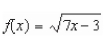 <strong>Find the derivative of the function using the limiting process.</strong> A) B) C) D) E)