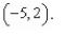 <strong>Find an equation of the tangent line to the graph of the function at the point </strong> A) B) C) D) E)