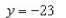 <strong>Find an equation of the tangent line to the graph of the function at the point </strong> A) B) C) D) E)
