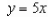 <strong>Find an equation of the tangent line to the graph of the function at the point </strong> A) B) C) D) E)