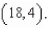 <strong>Find an equation of the tangent line to the graph of the function at the point </strong> A) B) C) D) E)