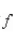 <strong>Find an equation of the line that is tangent to the graph of and parallel to the given line. </strong> A) B) C) D) E)