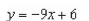 <strong>Find an equation of the line that is tangent to the graph of and parallel to the given line. </strong> A) B) C) D) E)