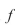 <strong>The graph of the function is given below.Select the graph of </strong> A) B) C) D) E)