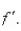 <strong>The graph of the function is given below.Select the graph of </strong> A) B) C) D) E)