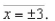 <strong>Describe the x-values at which the graph of the function given below is differentiable. </strong> A) differentiable at B) is differentiable everywhere except at C) is differentiable everywhere except at D) is differentiable on the interval E) is differentiable on the interval