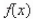 <strong>Describe the x-values at which the graph of the function given below is differentiable. </strong> A) differentiable at B) is differentiable everywhere except at C) is differentiable everywhere except at D) is differentiable on the interval E) is differentiable on the interval
