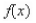 <strong>Describe the x-values at which the graph of the function given below is differentiable. </strong> A) differentiable at B) is differentiable everywhere except at C) is differentiable everywhere except at D) is differentiable on the interval E) is differentiable on the interval