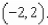 <strong>Describe the x-values at which the graph of the function given below is differentiable. </strong> A) differentiable at B) is differentiable everywhere except at C) is differentiable everywhere except at D) is differentiable on the interval E) is differentiable on the interval