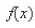 <strong>Describe the x-values at which the graph of the function given below is differentiable. </strong> A) differentiable at B) is differentiable everywhere except at C) is differentiable everywhere except at D) is differentiable on the interval E) is differentiable on the interval