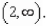 <strong>Describe the x-values at which the graph of the function given below is differentiable. </strong> A) differentiable at B) is differentiable everywhere except at C) is differentiable everywhere except at D) is differentiable on the interval E) is differentiable on the interval