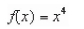 <strong>Find the derivative of the function. </strong> A) B) C) D) E)