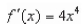 <strong>Find the derivative of the function. </strong> A) B) C) D) E)