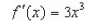 <strong>Find the derivative of the function. </strong> A) B) C) D) E)