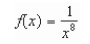<strong>Find the derivative of the function. </strong> A) B) C) D) E)