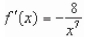 <strong>Find the derivative of the function. </strong> A) B) C) D) E)