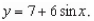 <strong>Use the rules of differentiation to find the derivative of the function </strong> A) B) C) D) E)