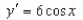 <strong>Use the rules of differentiation to find the derivative of the function </strong> A) B) C) D) E)