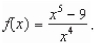 <strong>Find the derivative of the function </strong> A) B) C) D) E)