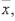 <strong>Determine all values of (if any), at which the graph of the function has a horizontal tangent. </strong> A) B) C) D) E)The graph has no horizontal tangents.