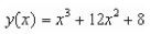 <strong>Determine all values of (if any), at which the graph of the function has a horizontal tangent. </strong> A) B) C) D) E)The graph has no horizontal tangents.