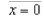 <strong>Determine all values of (if any), at which the graph of the function has a horizontal tangent. </strong> A) B) C) D) E)The graph has no horizontal tangents.