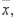 <strong>Determine all values of (if any), at which the graph of the function has a horizontal tangent. </strong> A) B) C) D) E)The graph has no horizontal tangents.