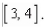 <strong>Suppose the position function for a free-falling object on a certain planet is given by A silver coin is dropped from the top of a building that is 1372 feet tall. Determine the average velocity of the coin over the time interval </strong> A)-113 ft/sec B)80 ft/sec C)112 ft/sec D)-112 ft/sec E)-80 ft/sec