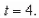 <strong>Suppose the position function for a free-falling object on a certain planet is given by A silver coin is dropped from the top of a building that is 1372 feet tall.Find the instantaneous velocity of the coin when </strong> A)-96 ft/sec B)-32 ft/sec C)-20 ft/sec D)-144 ft/sec E)-48 ft/sec