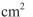 <strong>The volume of a cube with sides of length s is given by .Find the rate of change of volume with respect to centimeters.</strong> A)648 B)216 C)36 D)108 E)72