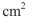 <strong>The volume of a cube with sides of length s is given by .Find the rate of change of volume with respect to centimeters.</strong> A)648 B)216 C)36 D)108 E)72