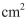 <strong>The volume of a cube with sides of length s is given by .Find the rate of change of volume with respect to centimeters.</strong> A)648 B)216 C)36 D)108 E)72