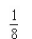 <strong>Find the value of the derivative (if it exists) of the function   at the extremum point    </strong> A)   B)   C)   D)0 E)1 <div style=padding-top: 35px> 