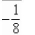 <strong>Find the value of the derivative (if it exists) of the function   at the extremum point    </strong> A)   B)   C)   D)0 E)1 <div style=padding-top: 35px> 