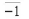 <strong>Find the value of the derivative (if it exists) of the function   at the extremum point    </strong> A)   B)   C)   D)0 E)1 <div style=padding-top: 35px> 