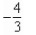 <strong>Find any critical numbers of the function  </strong> A)0 B)   C)   D)   E)   <div style=padding-top: 35px> 