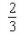 <strong>Find any critical numbers of the function  </strong> A)0 B)   C)   D)   E)   <div style=padding-top: 35px> 