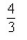 <strong>Find any critical numbers of the function  </strong> A)0 B)   C)   D)   E)   <div style=padding-top: 35px> 