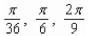 <strong>Find all critical numbers of the function  </strong> A)   B)   C)   D)   E)   <div style=padding-top: 35px> 