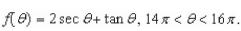 <strong>Find all critical numbers of of the function  </strong> A)   B)   C)   D)   E)   <div style=padding-top: 35px> 