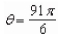 <strong>Find all critical numbers of of the function  </strong> A)   B)   C)   D)   E)   <div style=padding-top: 35px> 