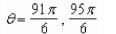 <strong>Find all critical numbers of of the function  </strong> A)   B)   C)   D)   E)   <div style=padding-top: 35px> 
