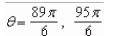 <strong>Find all critical numbers of of the function  </strong> A)   B)   C)   D)   E)   <div style=padding-top: 35px> 