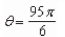<strong>Find all critical numbers of of the function  </strong> A)   B)   C)   D)   E)   <div style=padding-top: 35px> 