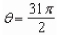 <strong>Find all critical numbers of of the function  </strong> A)   B)   C)   D)   E)   <div style=padding-top: 35px> 
