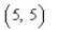<strong>Locate the absolute extrema of the function   on the closed interval  </strong> A)absolute maximum:   absolute minimum:   B)absolute maximum:   absolute minimum:   C)absolute maximum:   absolute minimum:   D)absolute maximum:   absolute minimum:   E)absolute maximum:   absolute minimum:   <div style=padding-top: 35px> 