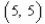 <strong>Locate the absolute extrema of the function   on the closed interval  </strong> A)absolute maximum:   absolute minimum:   B)absolute maximum:   absolute minimum:   C)absolute maximum:   absolute minimum:   D)absolute maximum:   absolute minimum:   E)absolute maximum:   absolute minimum:   <div style=padding-top: 35px> 