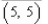 <strong>Locate the absolute extrema of the function   on the closed interval  </strong> A)absolute maximum:   absolute minimum:   B)absolute maximum:   absolute minimum:   C)absolute maximum:   absolute minimum:   D)absolute maximum:   absolute minimum:   E)absolute maximum:   absolute minimum:   <div style=padding-top: 35px> 